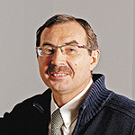 Цифровые тенденции  в послепечатных процессах