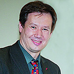 Фотокниги: «блочные» тонкости