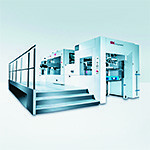 Доступный пропуск в автоматическую вырубку