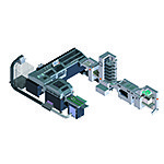 Фабрика брошюр XXI века