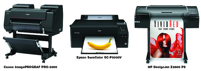 Фотокачество всегда в цене