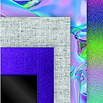 Путеводитель по FESPA 2017