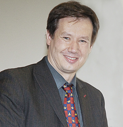 Горячий формат