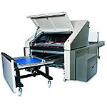 Ваш следующий Achieve