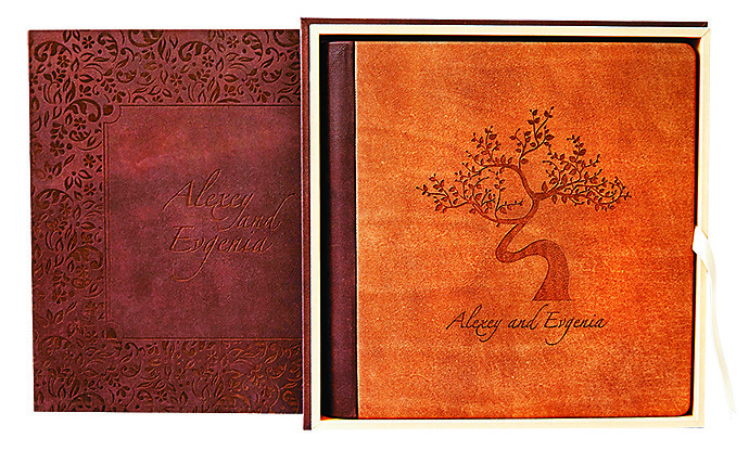 Лучшие фотокниги 2017