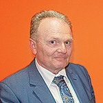 Рестарт Foliant в России