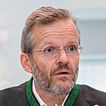 Многомерность бумаги