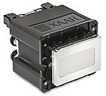 В сердце прогресса струйной печати *