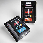 Зелёная упаковка в поисках дружественного картона