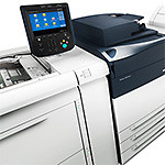 Ваш друг Versant