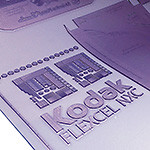 CtFP c перспективой