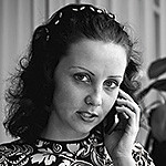 Точки контакта: «Дайте жалобную книгу!» Получаем обратную связь и собираем отзывы (часть 9)