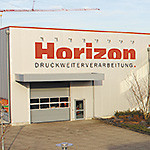 Японско-немецкое предприятие