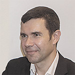 Год у руля «КБА РУС»