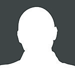 Сборные тиражи, или Свобода выбора