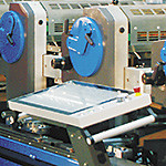 Очевидные флексодостоинства