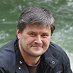 Пользовались ли вы услугами по обучению сотрудников от производителей и поставщиков? Если да, насколько это было полезно?