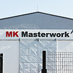 Diana теперь Easy