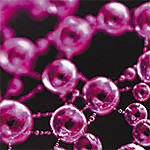 Урок 3: Основы выбора материалов для использования в фотоотверждаемых смесях *