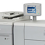 Выигрышный тандем