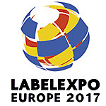 Путеводитель по Labelexpo Europe 2017: на чём и чем печатать