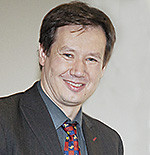 Ярко и празднично