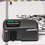 Скорость контроля  как осознанная необходимость