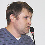 Считаете ли вы полезным внедрение автоматизированной системы управления полиграфическим предприятием?