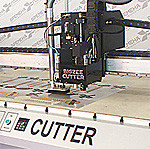 За равноправие послепечати