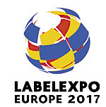 Путеводитель по Labelexpo Europe 2017