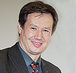 Мода, нишевая технология или революция?