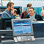 За универсализм и свободу выбора