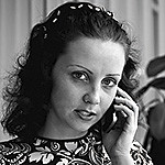 Точки контакта: коммерческое предложение (часть 10)