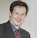 Цифровая этикетка: вопросы и ответы