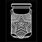 Этикетка, которая всем впору