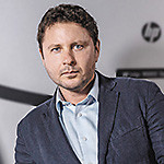 Что сдерживает переход на цифровую печать этикетки в России?