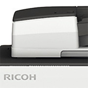 Ricoh Pro C5210s