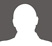 Предвыборный набор