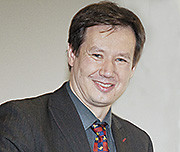 Открытия года