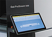 Мир книги будущего: видение Canon