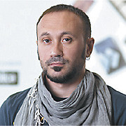 Что в наибольшей степени сдерживает переход на цифровую печать упаковки?