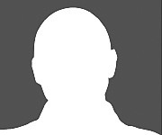 Сложная сумма простых слагаемых