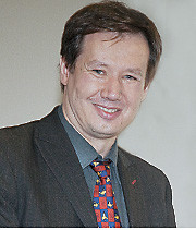 Самая личная полиграфия