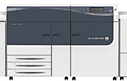 Xerox Versant 3100 Press