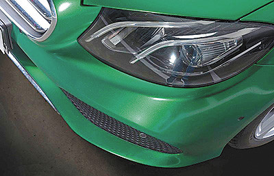 Путеводитель по FESPA 2018: расходные материалы