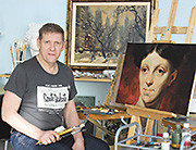 Собираетесь ли вы посетить FESPA?