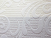 Выставки в апреле: от фотообоев до фотокниг