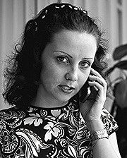 Новые сотрудники типографии. Инструменты. Точки контакта (часть 11) *