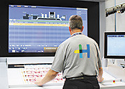 Упаковка без остановок: дорогой цифровизации