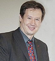 Зачем нам рекорды?